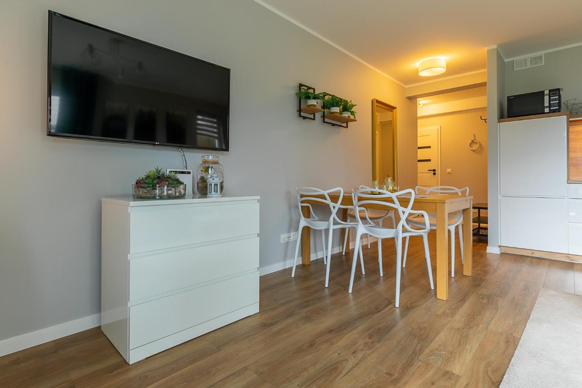 RentPlanet - Apartamenty Izerska Szklarska Poręba Zewnętrze zdjęcie