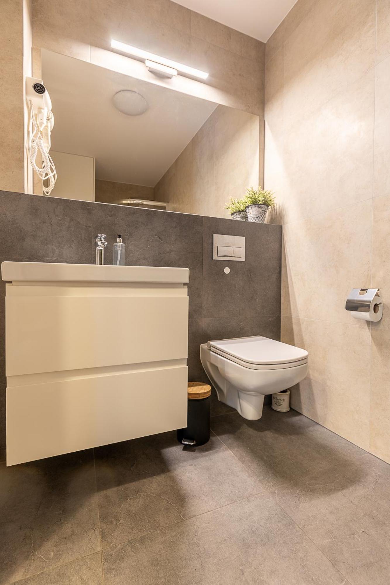 RentPlanet - Apartamenty Izerska Szklarska Poręba Zewnętrze zdjęcie