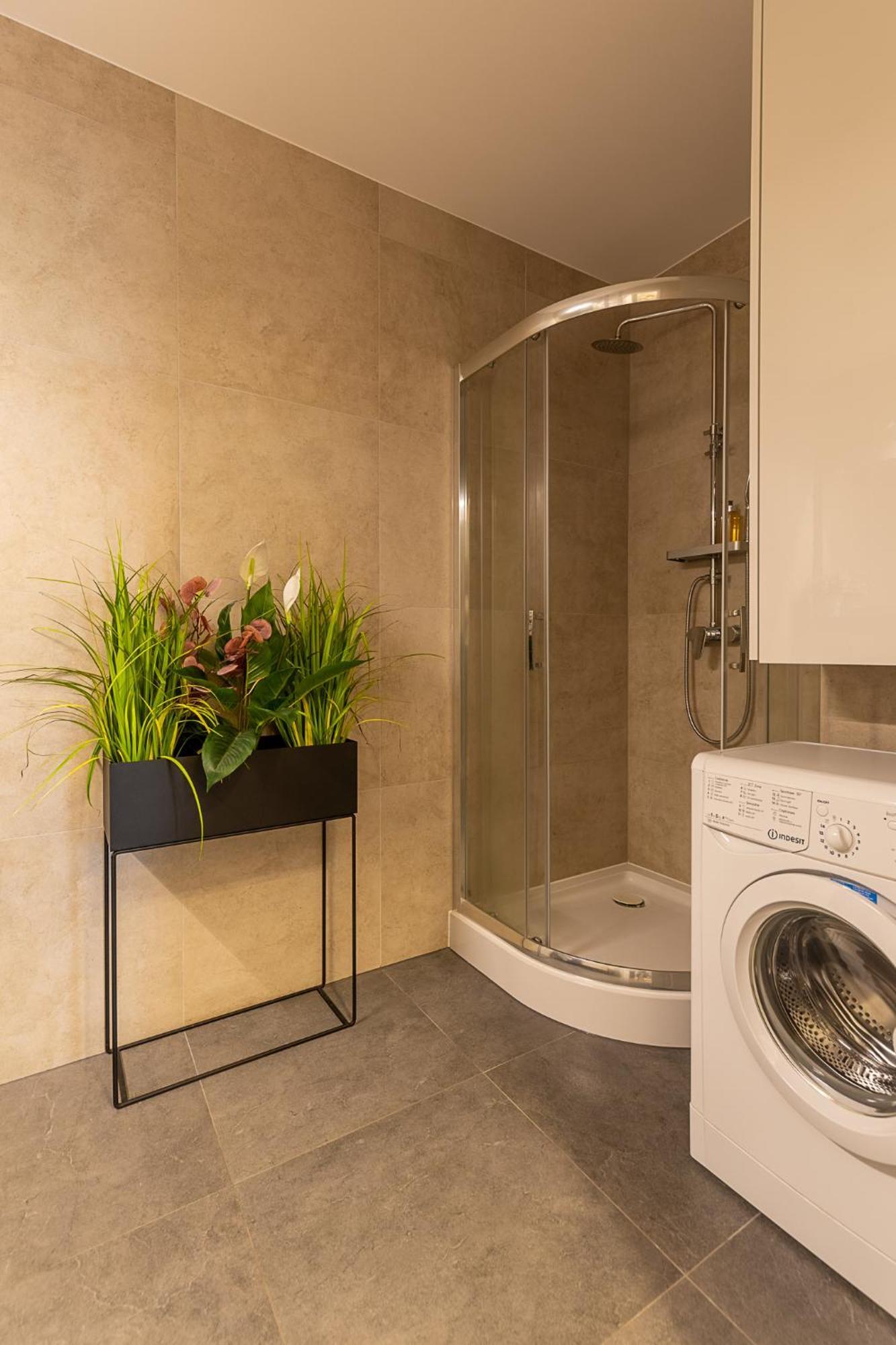 RentPlanet - Apartamenty Izerska Szklarska Poręba Zewnętrze zdjęcie